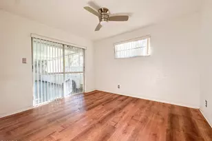 706 Marlene Dr, Holly Hill, FL 32117 - Photo 21