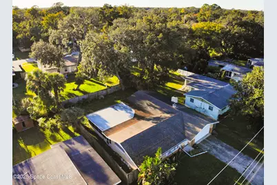 706 Marlene Drive, Holly Hill, FL 32117 - Photo 31