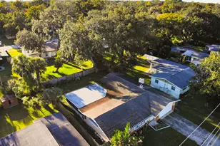 706 Marlene Dr, Holly Hill, FL 32117 - Photo 31