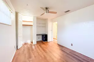 706 Marlene Dr, Holly Hill, FL 32117 - Photo 23