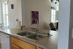 870 Cross Lake Dr, Melbourne, FL 32901 - Photo 7