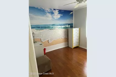 870 Cross Lake Drive, Melbourne, FL 32901 - Photo 19