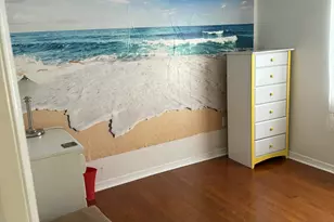 870 Cross Lake Dr, Melbourne, FL 32901 - Photo 19