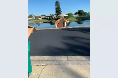 870 Cross Lake Drive, Melbourne, FL 32901 - Photo 31