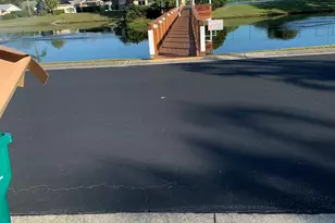 870 Cross Lake Dr, Melbourne, FL 32901 - Photo 31