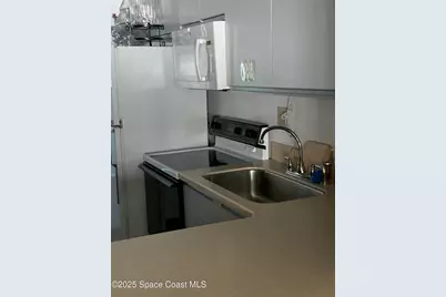 870 Cross Lake Drive, Melbourne, FL 32901 - Photo 51