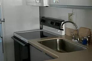 870 Cross Lake Dr, Melbourne, FL 32901 - Photo 51