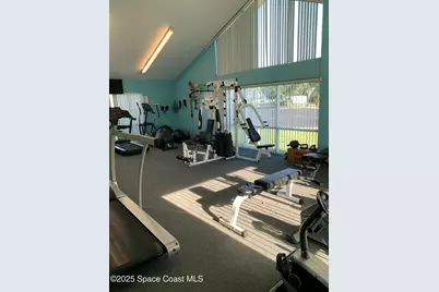 870 Cross Lake Drive, Melbourne, FL 32901 - Photo 43