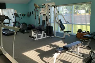 870 Cross Lake Dr, Melbourne, FL 32901 - Photo 43