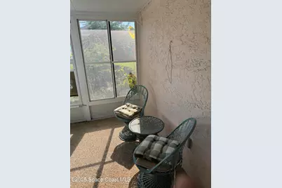 870 Cross Lake Drive, Melbourne, FL 32901 - Photo 25