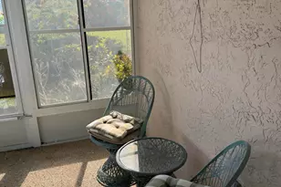 870 Cross Lake Dr, Melbourne, FL 32901 - Photo 25