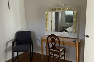 870 Cross Lake Dr, Melbourne, FL 32901 - Photo 15