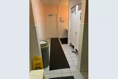 870 Cross Lake Drive, Melbourne, FL 32901 - Photo 39