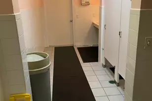 870 Cross Lake Dr, Melbourne, FL 32901 - Photo 39