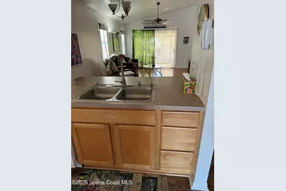 870 Cross Lake Drive, Melbourne, FL 32901 - Photo 5