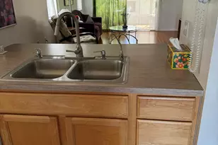 870 Cross Lake Dr, Melbourne, FL 32901 - Photo 5