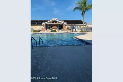 870 Cross Lake Drive, Melbourne, FL 32901 - Photo 35