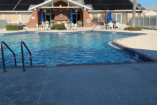 870 Cross Lake Dr, Melbourne, FL 32901 - Photo 35