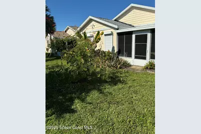 870 Cross Lake Drive, Melbourne, FL 32901 - Photo 29