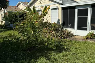 870 Cross Lake Dr, Melbourne, FL 32901 - Photo 29