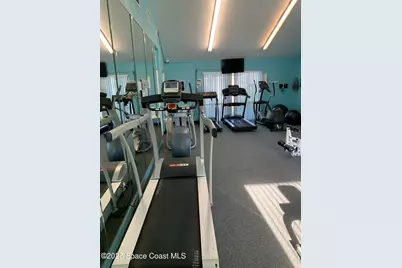 870 Cross Lake Drive, Melbourne, FL 32901 - Photo 41