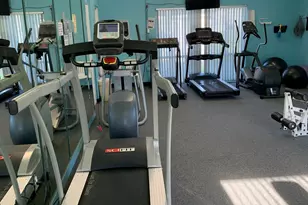 870 Cross Lake Dr, Melbourne, FL 32901 - Photo 41