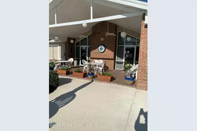 870 Cross Lake Drive, Melbourne, FL 32901 - Photo 47