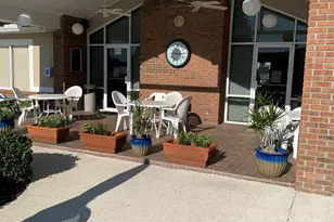 870 Cross Lake Dr, Melbourne, FL 32901 - Photo 47