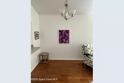 870 Cross Lake Drive, Melbourne, FL 32901 - Photo 9