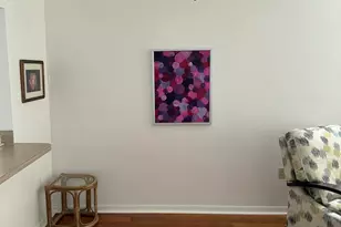 870 Cross Lake Dr, Melbourne, FL 32901 - Photo 9