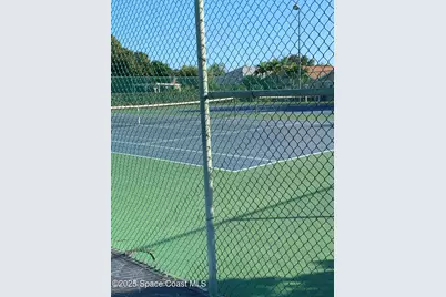 870 Cross Lake Drive, Melbourne, FL 32901 - Photo 45