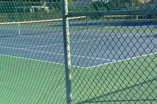 870 Cross Lake Dr, Melbourne, FL 32901 - Photo 45