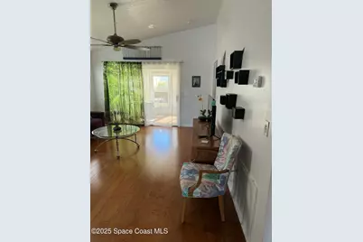 870 Cross Lake Drive, Melbourne, FL 32901 - Photo 13
