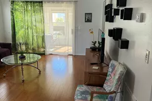 870 Cross Lake Dr, Melbourne, FL 32901 - Photo 13