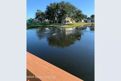 870 Cross Lake Drive, Melbourne, FL 32901 - Photo 53