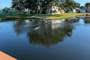 870 Cross Lake Dr, Melbourne, FL 32901 - Photo 53