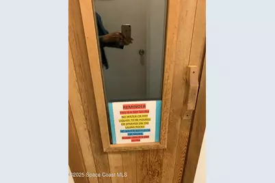 870 Cross Lake Drive, Melbourne, FL 32901 - Photo 37