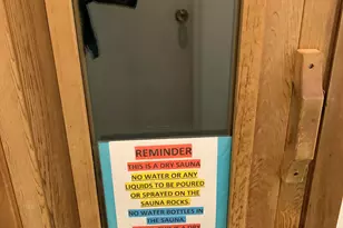 870 Cross Lake Dr, Melbourne, FL 32901 - Photo 37