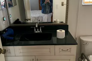 870 Cross Lake Dr, Melbourne, FL 32901 - Photo 17