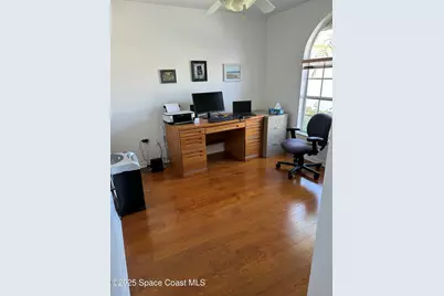 870 Cross Lake Drive, Melbourne, FL 32901 - Photo 23