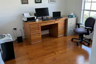 870 Cross Lake Dr, Melbourne, FL 32901 - Photo 23