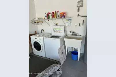 870 Cross Lake Drive, Melbourne, FL 32901 - Photo 27