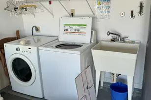 870 Cross Lake Dr, Melbourne, FL 32901 - Photo 27