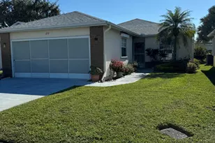 870 Cross Lake Dr, Melbourne, FL 32901 - Photo 1