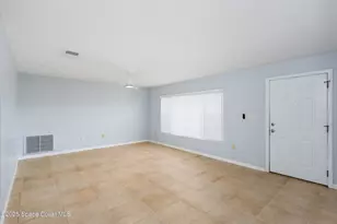 460 Carissa Dr, Satellite Beach, FL 32937 - Photo 7