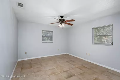 460 Carissa Drive, Satellite Beach, FL 32937 - Photo 25