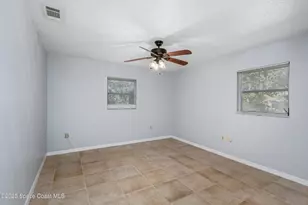 460 Carissa Dr, Satellite Beach, FL 32937 - Photo 25