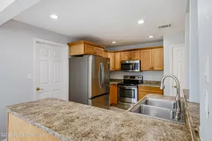 460 Carissa Dr, Satellite Beach, FL 32937 - Photo 13