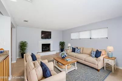 460 Carissa Drive, Satellite Beach, FL 32937 - Photo 21