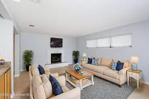 460 Carissa Dr, Satellite Beach, FL 32937 - Photo 21